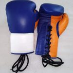 Boxing Gloves