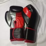 Boxing Gloves