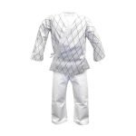Judo Uniforms