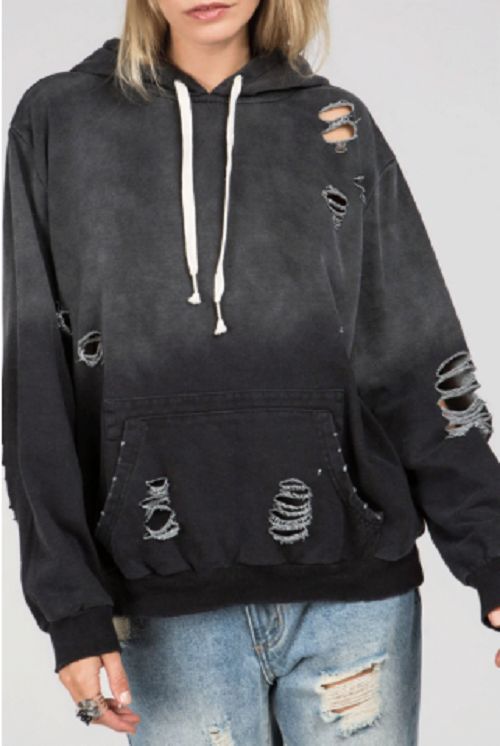 Oversized-Hoodie.jpeg Distressed Hoodies - Image 1