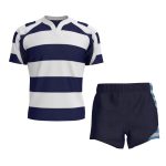 Rugby Jersey