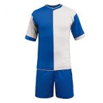 Rugby Jersey