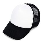 P-Caps