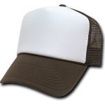 P-Caps