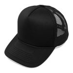 P-Caps