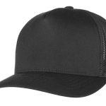 P-Caps