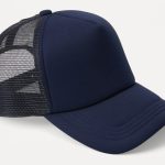 P-Caps