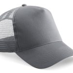 P-Caps
