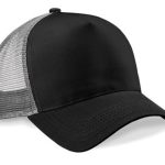 P-Caps
