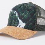P-Caps