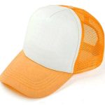 P-Caps