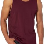 Men Tank Tops