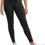 Women Leggings
