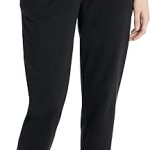 Joggers / Pants
