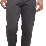 Joggers / Pants