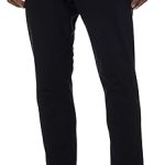 Joggers / Pants