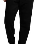 Joggers / Pants
