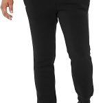 Joggers / Pants