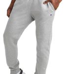 Joggers / Pants