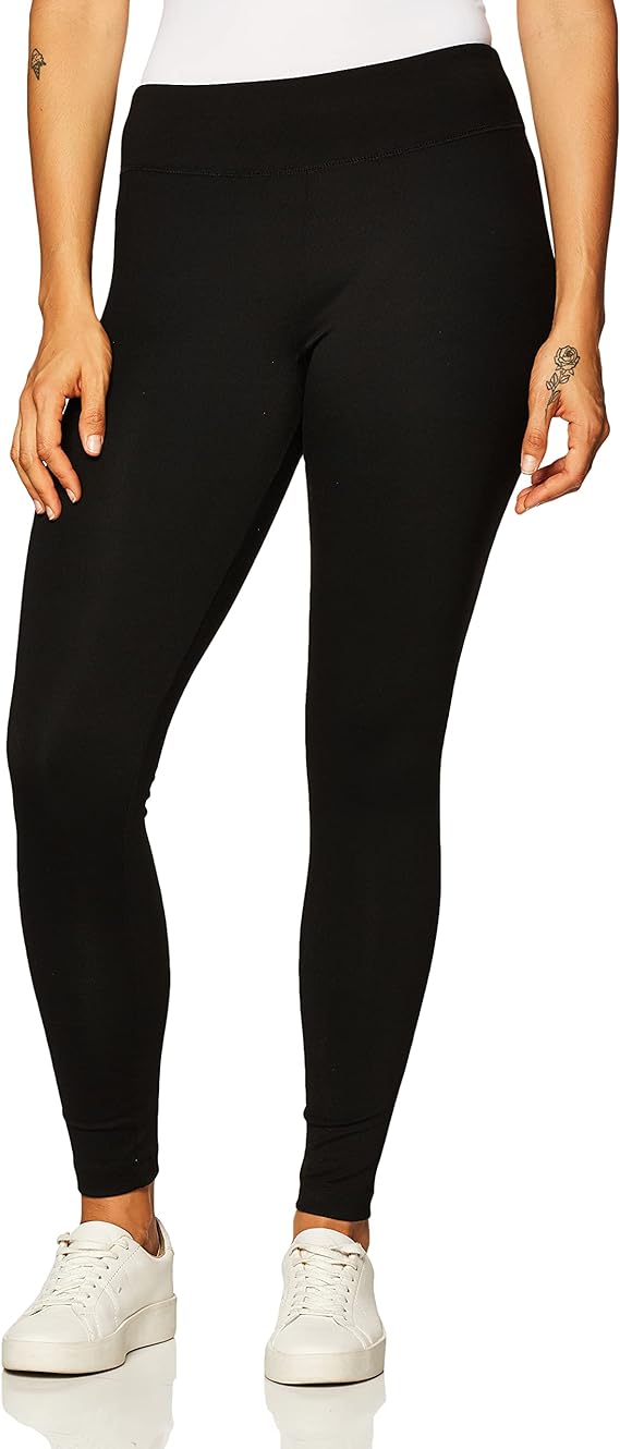 a40-1.jpg Women Tank Tops - Image 1