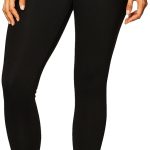 Women Yoga Pants
