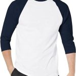 Football Jersey