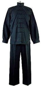 a8.jpg Budo & Kung Fu Uniform - Image 1