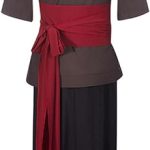 Budo & Kung Fu Uniform