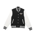 Versity Jackets