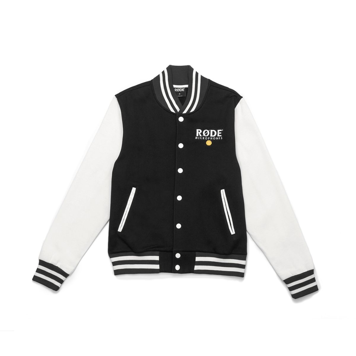 ver1.jpg Versity Jackets - Image 1