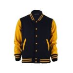 Versity Jackets