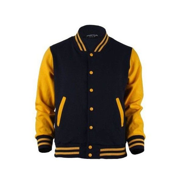 ver2.jpg Versity Jackets - Image 1