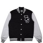 Versity Jackets