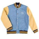 Versity Jackets