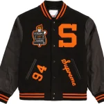 Versity Jackets
